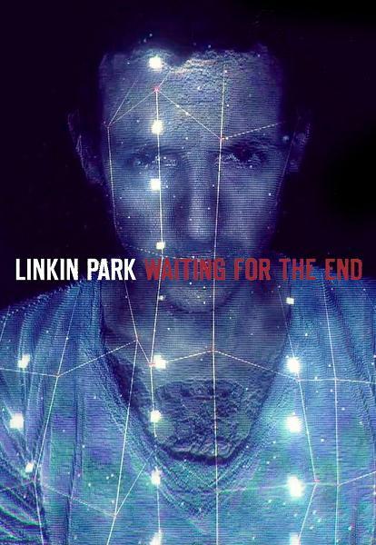 Buy In the End - Linkin Park