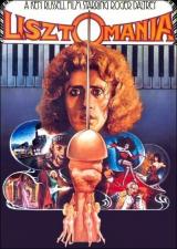 Lisztomania Lisztomania