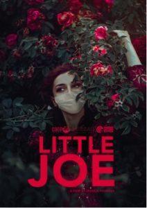Little Joe (2019) - Filmaffinity