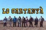 Lo Cartanyà (Serie de TV)