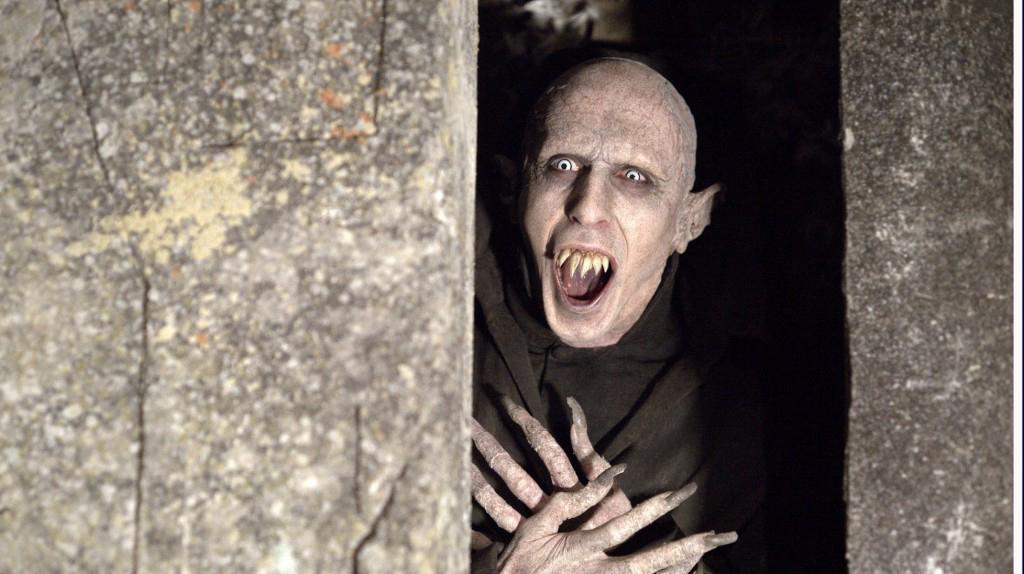 Lo Que Hacemos En Las Sombras 2014 Filmaffinity