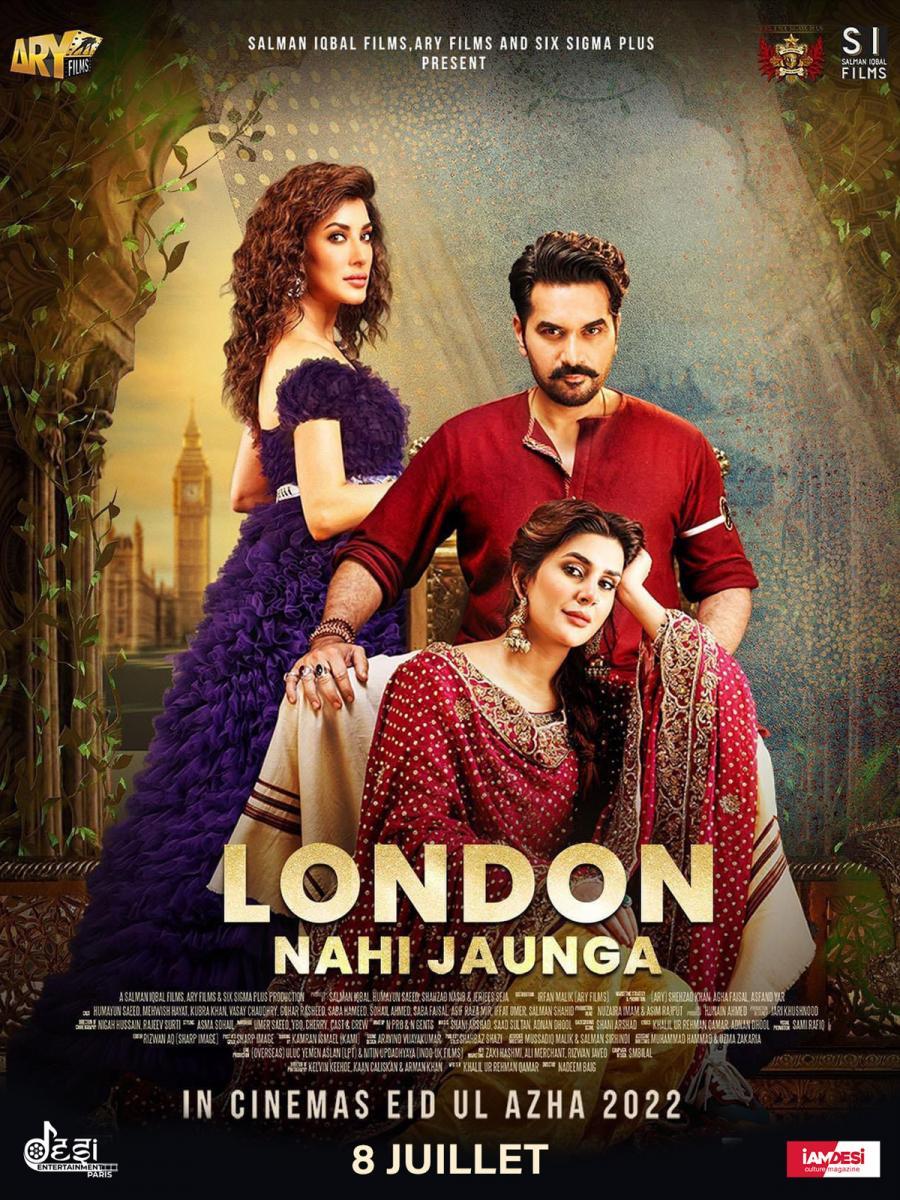 https://pics.filmaffinity.com/London_Nahi_Jaunga-666641469-large.jpg