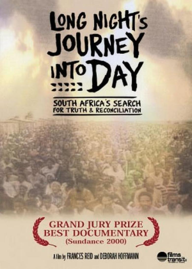 Long Night's Journey Into Day Watch Online Image gallery for Long Night's Journey Into Day - FilmAffinity