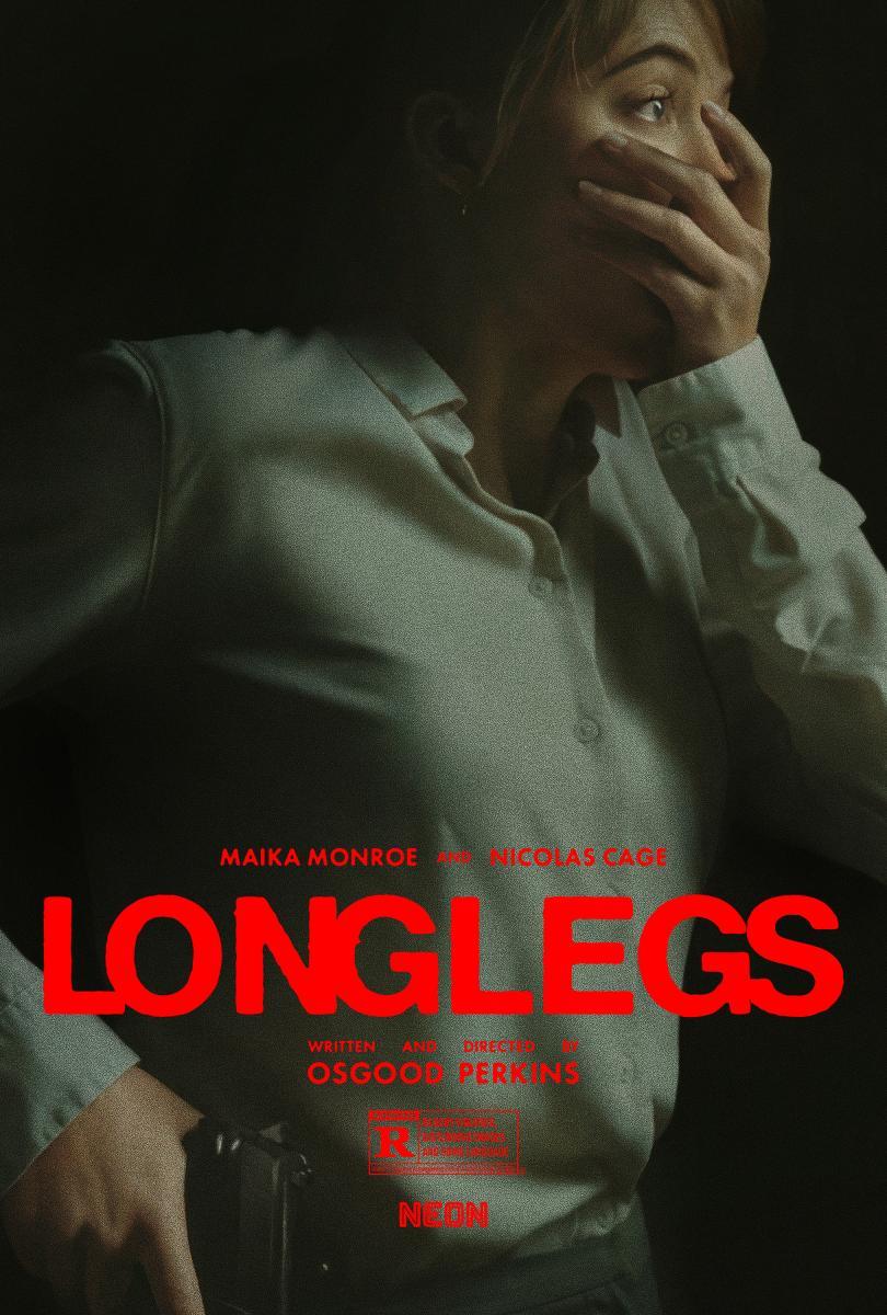 Cine fantástico, terror, ciencia-ficción... recomendaciones, noticias, etc - Página 3 Longlegs-192102975-large