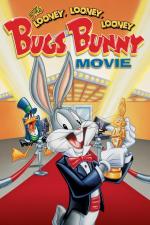 Looney, Looney, Looney Bugs Bunny Movie 