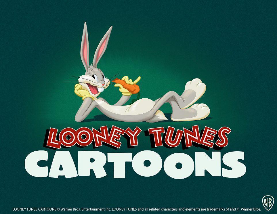 images of looney tunes cartoon characters