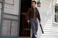 Image gallery for Looper - FilmAffinity