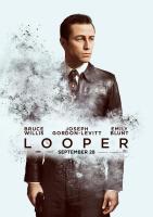 Image gallery for Looper - FilmAffinity