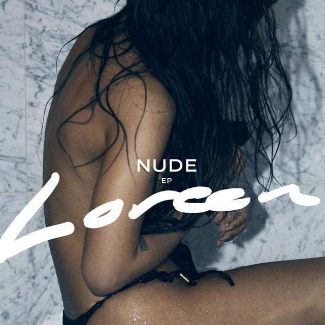 pollyfan best nude 