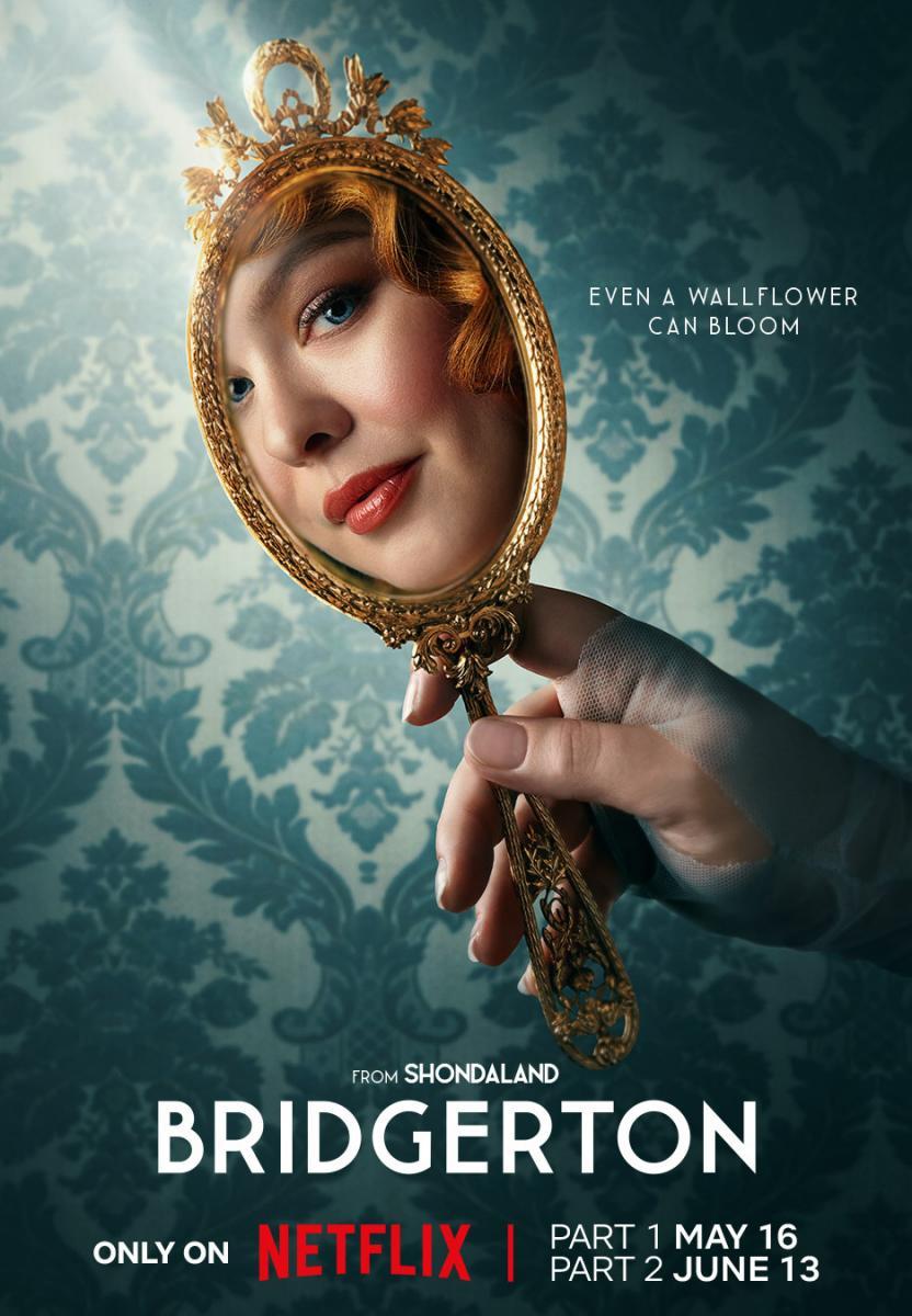 Los Bridgerton 3 (2024) - Filmaffinity