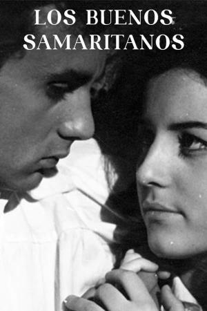 Los buenos samaritanos (1966) - Filmaffinity