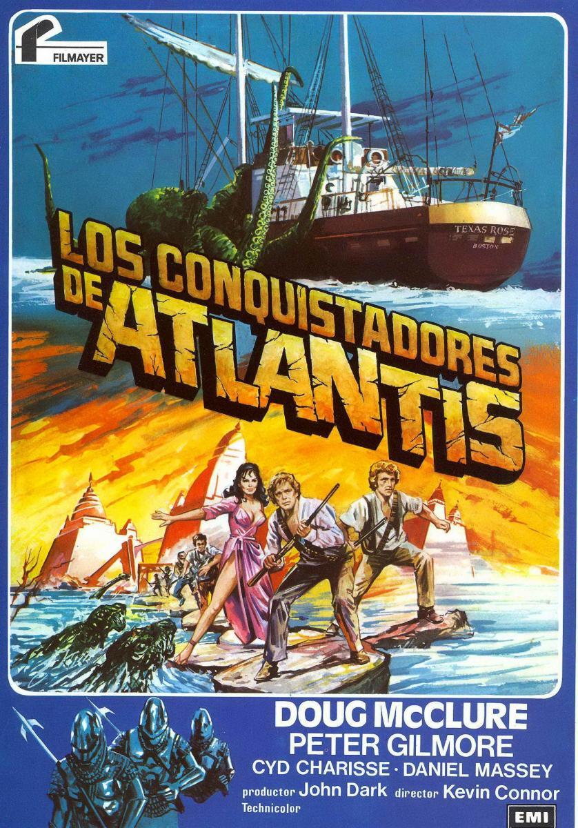 [Imagen: Los_conquistadores_de_Atlantis-954492384-large.jpg]