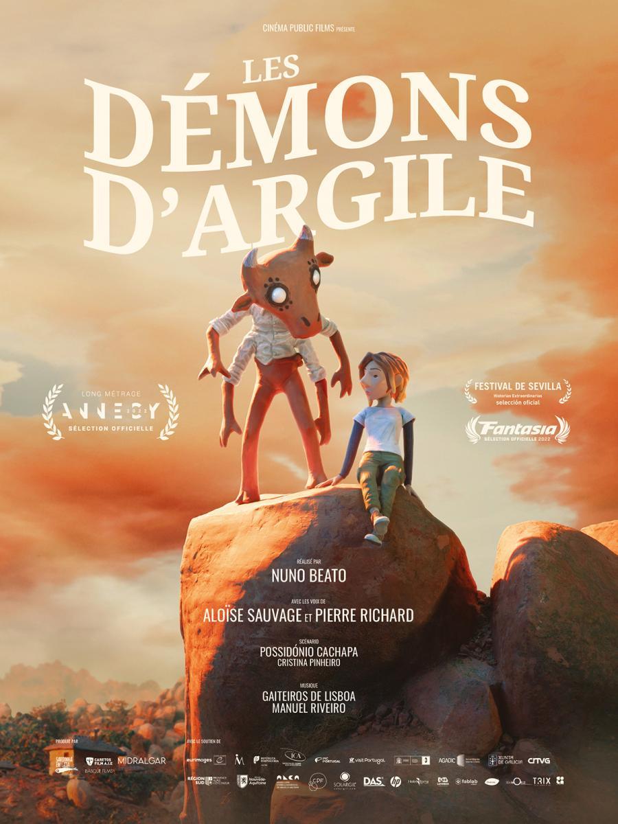 El Tópic de las Pelis de Animación [Vol. 02] - Página 21 Los_demonios_de_barro-101173833-large