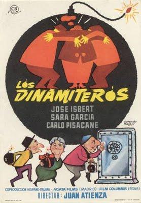 Últimas películas que has visto (las votaciones de la liga en el primer post) - Página 6 Los_dinamiteros-109098109-large