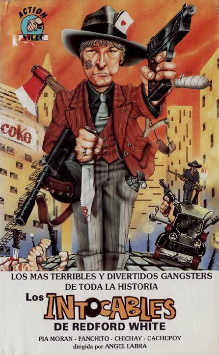Los_intocables_de_Redford_White-698569813-large.jpg