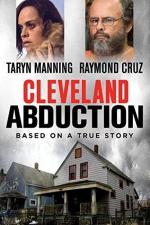 Los secuestros de Cleveland (TV)