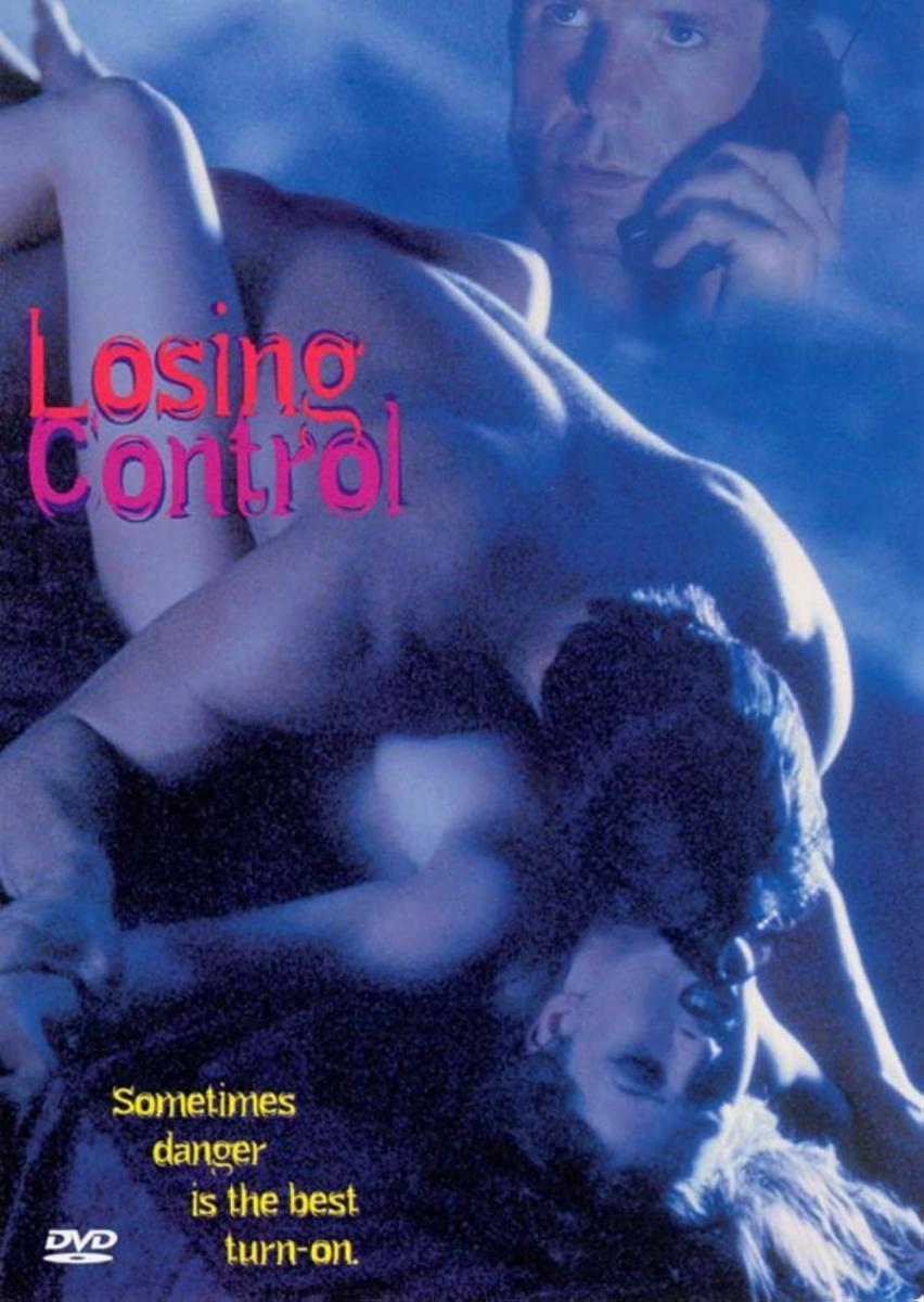 Losing Control (1998) - Filmaffinity