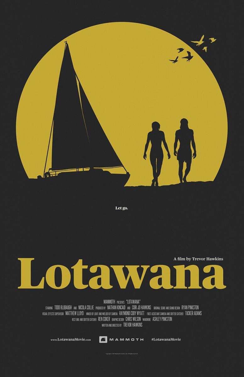 Image gallery for "Lotawana (2022)" - Filmaffinity