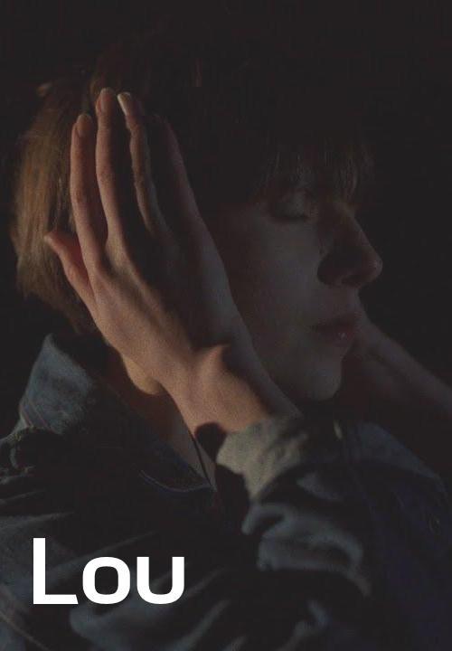 Image gallery for Lou (S) - FilmAffinity