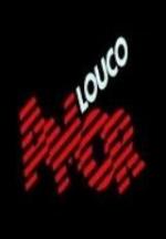 Louco Amor (Serie de TV)