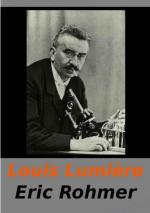 Louis Lumière (TV)