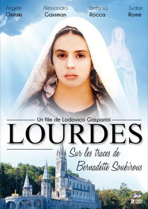 IT| Lourdes