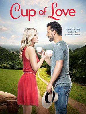 Love &amp; Coffee (2016) - Filmaffinity