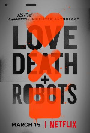 Love_Death_Robots_Serie_de_TV-192878001-mmed.jpg