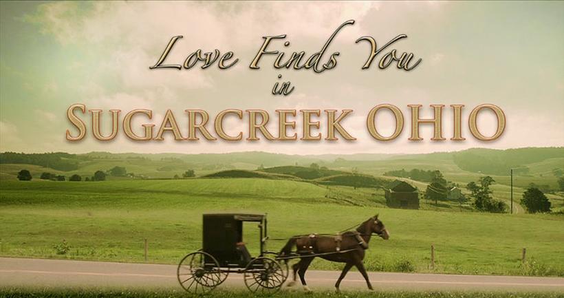 Where Was The Movie Love Finds You In Sugarcreek Filmed Image gallery for Love Finds You in Sugarcreek, Ohio (TV) - FilmAffinity