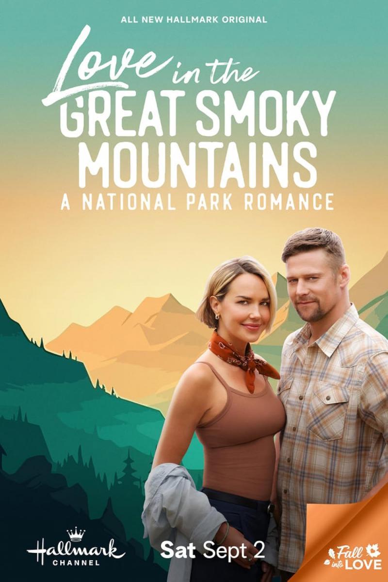 Inspiring Where Was Love In The Smoky Mountains Filmed Gallerynull