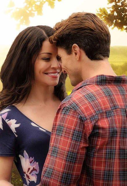 Image gallery for Love in the Vineyard (TV) - FilmAffinity