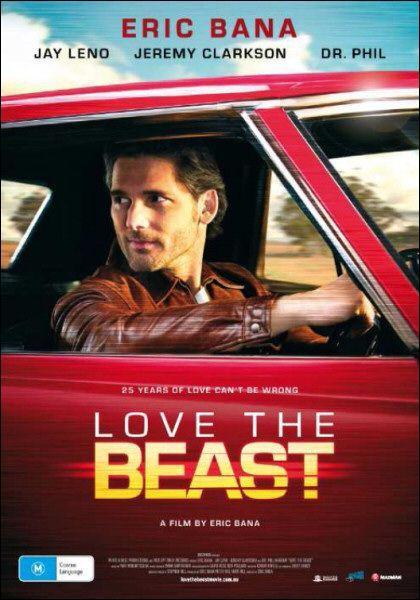 Love The Beast 09 Filmaffinity