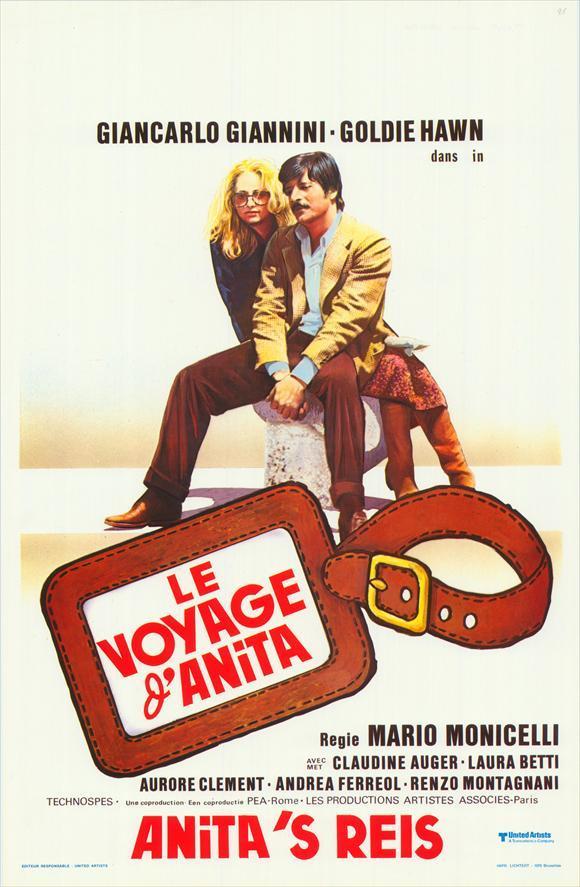 Image gallery for Lovers and Liars FilmAffinity