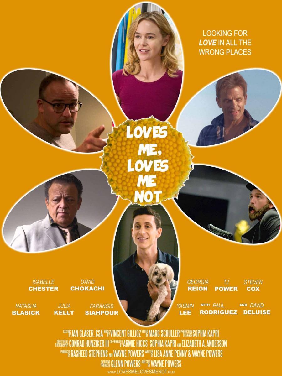 loves-me-loves-me-not-2019-filmaffinity