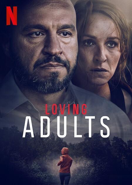 ดูหนัง ออนไลน์ Loving Adults เต็มเรื่อง