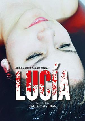 Lucía (C)