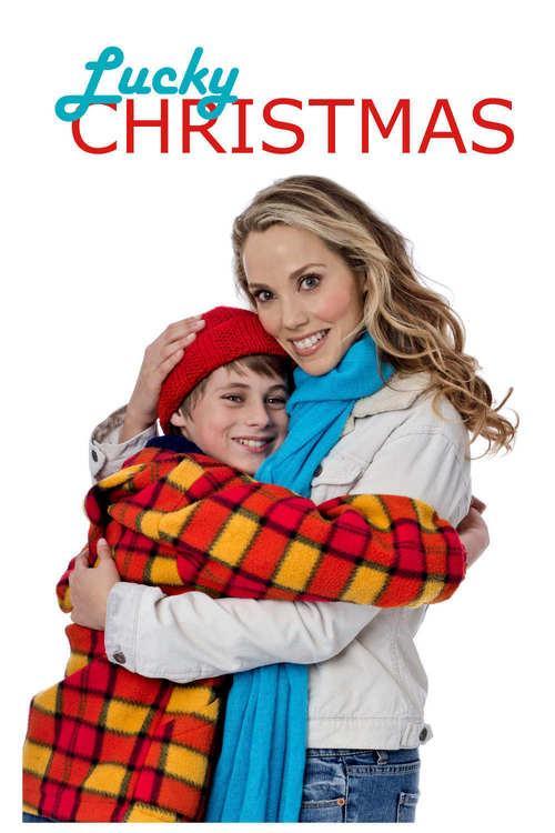 Image gallery for Lucky Christmas (TV) FilmAffinity