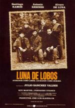 Críticas de Luna de lobos (1987) - Filmaffinity