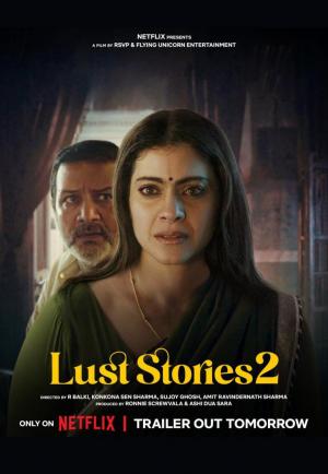 Lust stories full movie hot sale 2018 full movie download