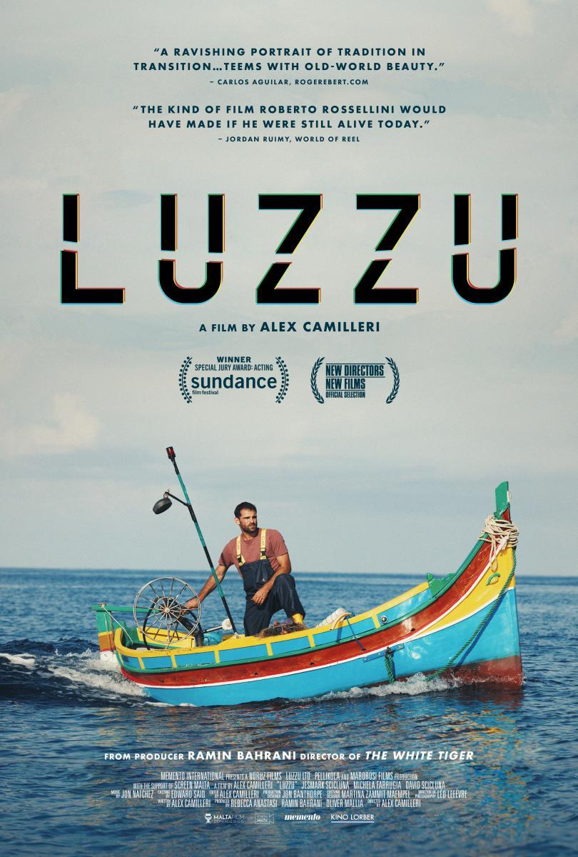 Últimas películas que has visto (las votaciones de la liga en el primer post) Luzzu-650713807-large