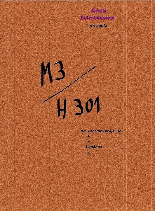 Image gallery for M3/H301 (S) - FilmAffinity