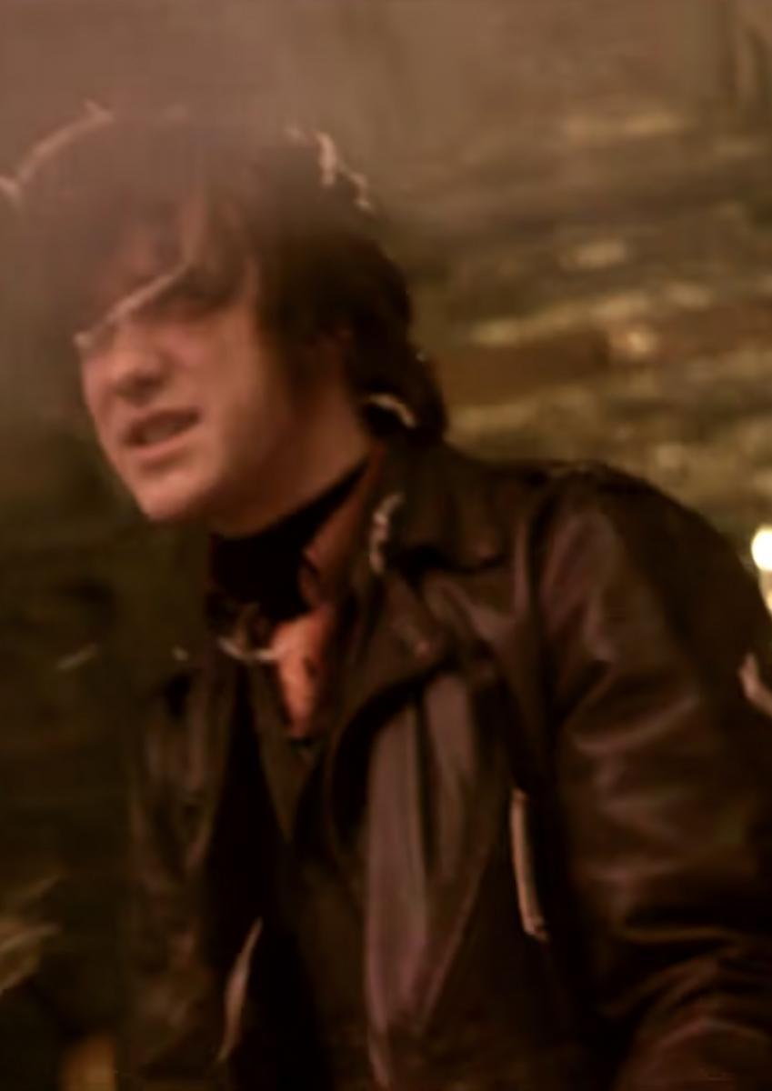 Image gallery for MGMT Flash Delirium (Music Video) FilmAffinity