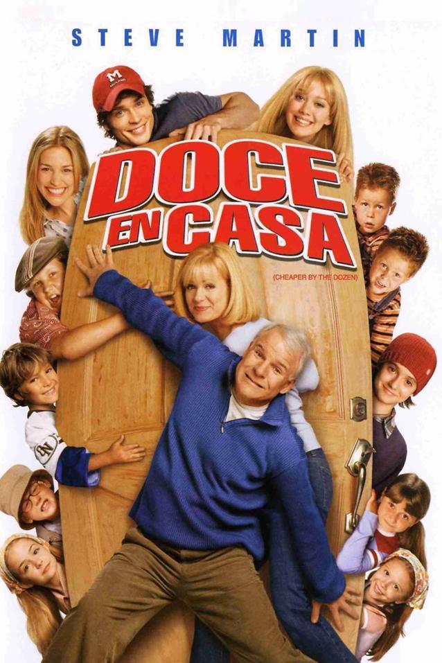 Sección visual de Más barato por