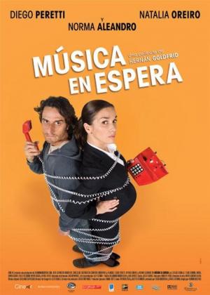 M sica en espera 312071215 mmed - Música En Espera