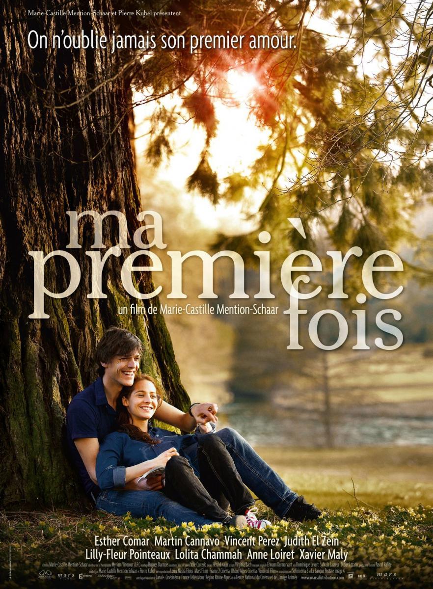 Biographie Christophe Honore Biographie Christophe Honore