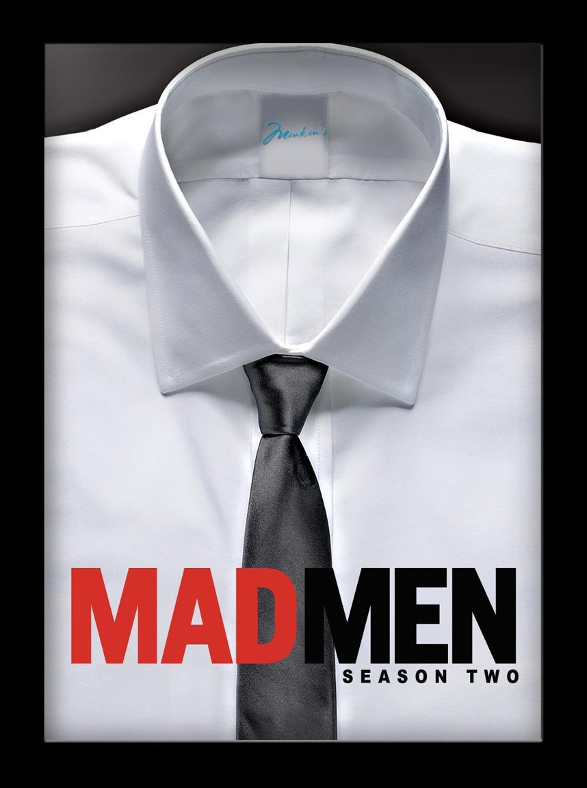 Image Gallery For Mad Men (TV Series) - FilmAffinity