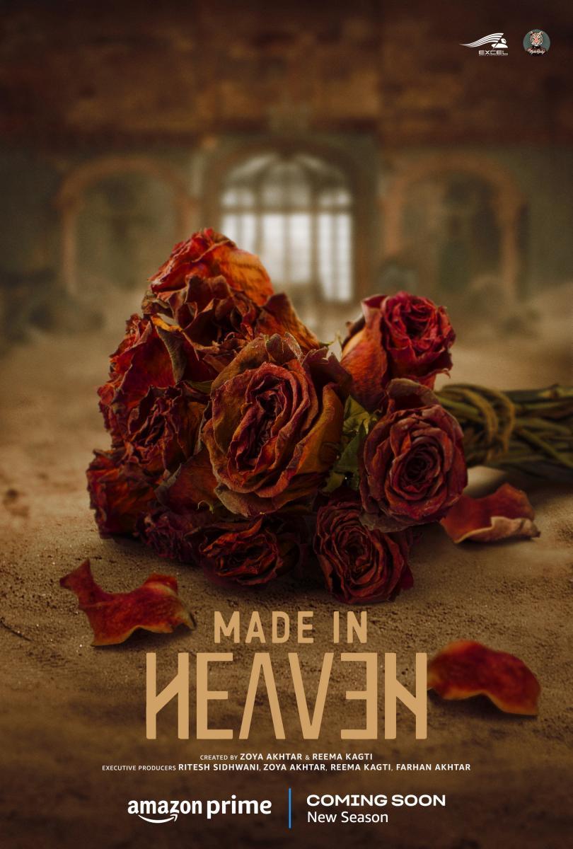 Made in best sale heaven fmovies