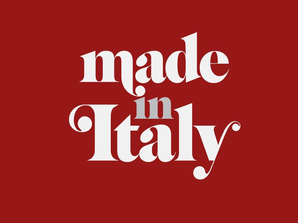 Made in Italy (TV Series 2019) - IMDb