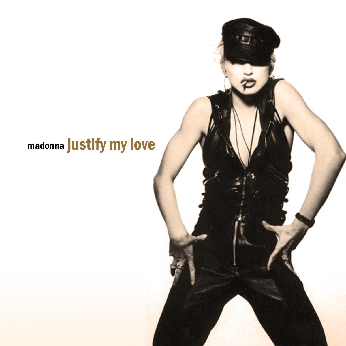 Madonna_Justify_My_Love_Music_Video-626763869-large.jpg