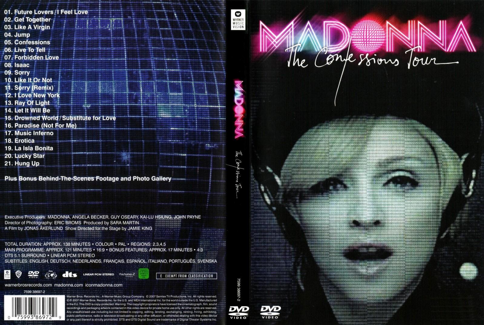 Conciertos desde el sofa de casa - Página 14 Madonna_The_Confessions_Tour_Live_from_London_TV-791012491-large